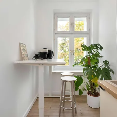Family Near The In By Renters * Sopot