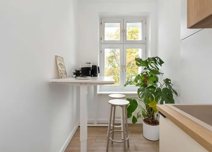 Family Near The In By Renters * Sopot