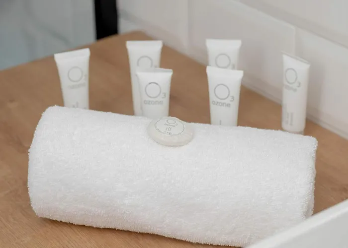 Apartamento Family Near The In By Renters Sopot