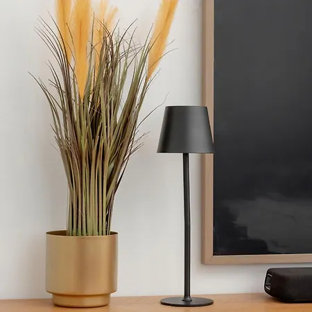 Family Near The In By Renters 아파트