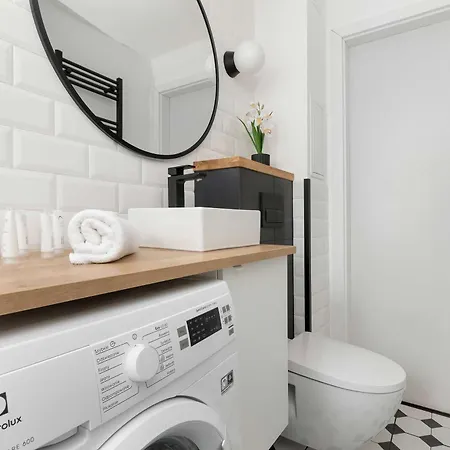 Family Near The In By Renters 소포트