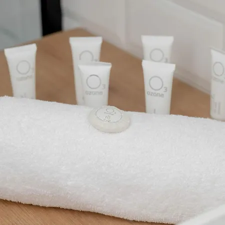 아파트 Family Near The In By Renters 소포트