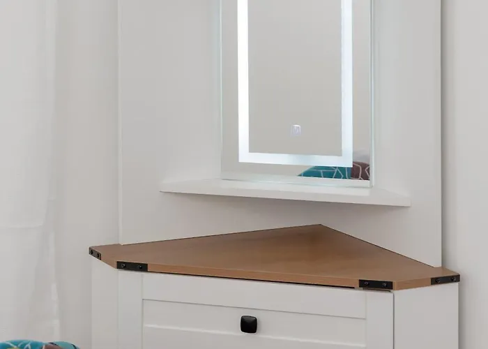 Family Near The In By Renters